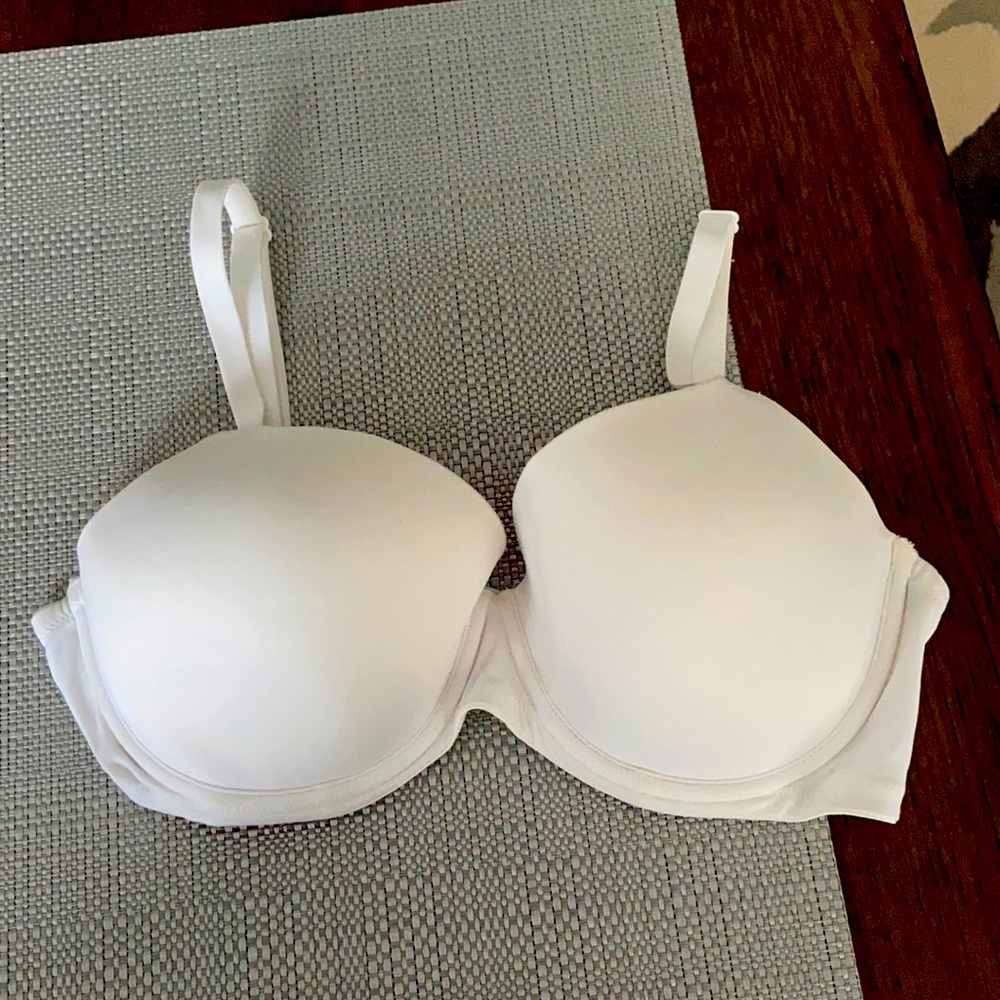 Brand New PINK Bra!